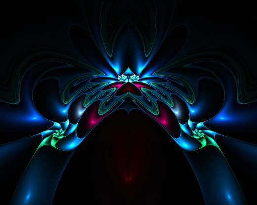 20382 (a): :1280x1024
